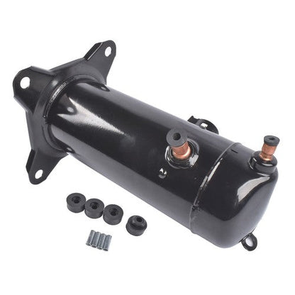 12_9a10d1b8-40ad-4b3e-8f22-8841cd7f98d1 - Northline Parts