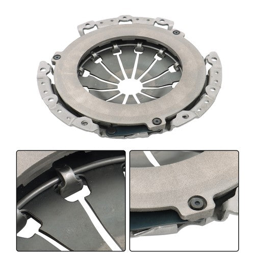 Transmission Clutch Kit For Mini Cooper For R52/R56 2004-07 2008 1.6L 03-051