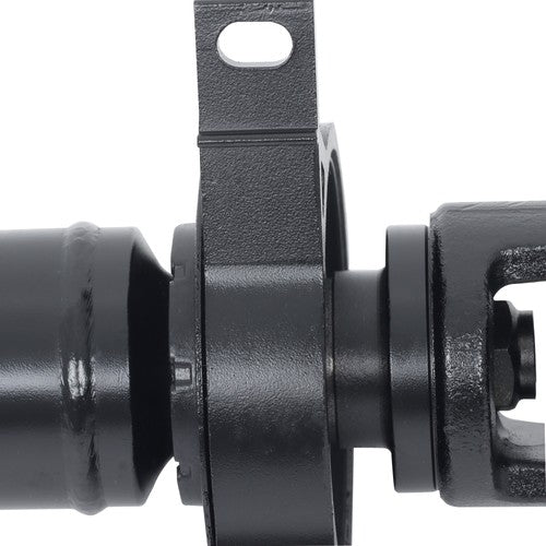 Rear Driveshaft Prop Shaft Assembly For BMW E39 252i 530i RWD 2001-03 Auto V6