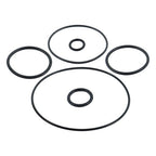 12_9a12b35e-55d0-465b-ae7f-43fb6b766e2f - Northline Parts