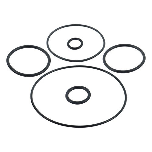 12_9a12b35e-55d0-465b-ae7f-43fb6b766e2f - Northline Parts