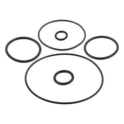 12_9a12b35e-55d0-465b-ae7f-43fb6b766e2f - Northline Parts