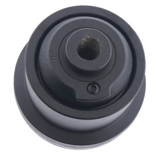 12_9a1318e5-c490-4e1c-b69b-cb0a45c4dac2 - Northline Parts