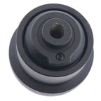 12_9a1318e5-c490-4e1c-b69b-cb0a45c4dac2 - Northline Parts