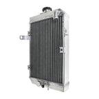 12_9a13d297-c98e-4d55-8cab-ddbbe10078ca - Northline Parts