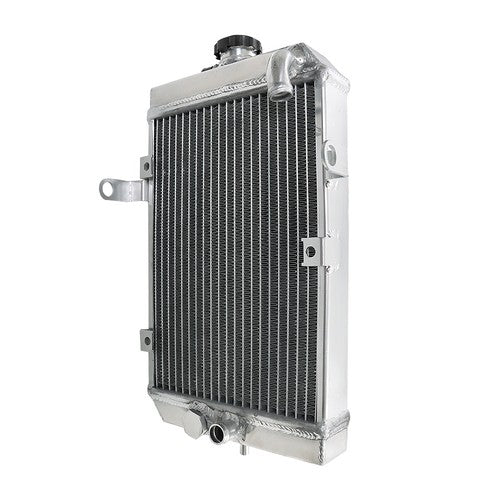 12_9a13d297-c98e-4d55-8cab-ddbbe10078ca - Northline Parts