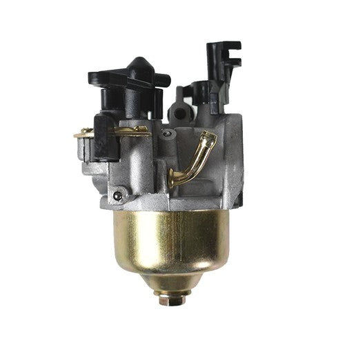 For Kohler SH265 Replaces 18-853-16-S Lawn Mower Carburetor W/Gasket 1885316S