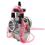 12_9a17a3f8-be18-4ff2-90f2-10300cd1006a - Northline Parts