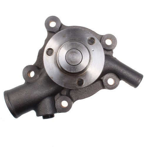 12_9a185bf2-6ecd-45c1-a3e5-1562bc87000a - Northline Parts