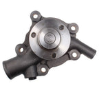 12_9a185bf2-6ecd-45c1-a3e5-1562bc87000a - Northline Parts