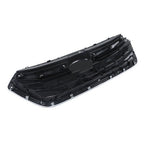 12_9a18b611-6e8e-4fb0-91cb-c7f0a02040a4 - Northline Parts