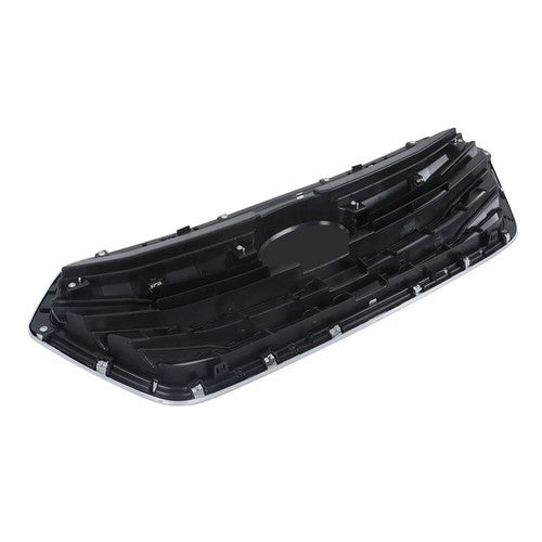 12_9a18b611-6e8e-4fb0-91cb-c7f0a02040a4 - Northline Parts