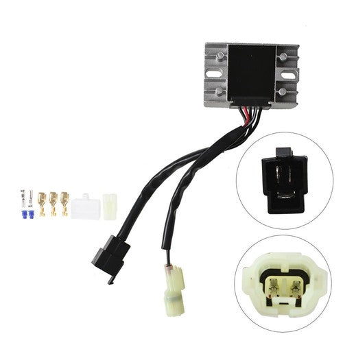 12_9a192071-8312-4c53-b4a7-7cd282b5567a - Northline Parts