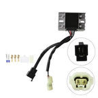 12_9a192071-8312-4c53-b4a7-7cd282b5567a - Northline Parts