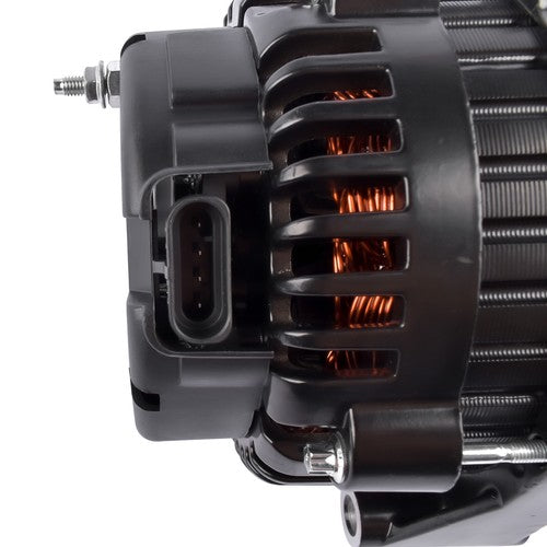 12_9a193ea3-b54f-48f5-826d-06c268edc183 - Northline Parts