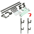 12_9a1e6e5d-8543-4e94-9f54-4bc8828246a1 - Northline Parts