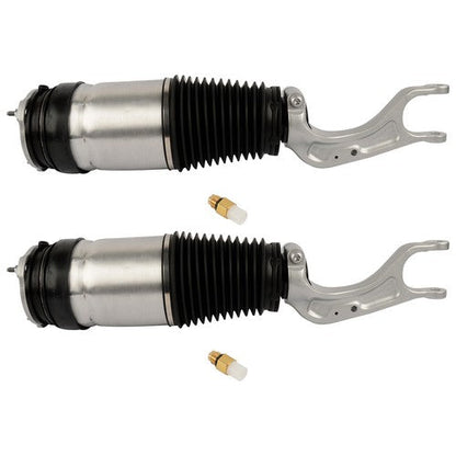 12_9a1f1fcc-6e31-432f-93d2-62dda604d5d9 - Northline Parts