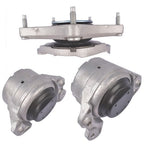 12_9a1fb510-3323-4de6-9248-039dc5674c36 - Northline Parts