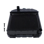 12_9a231f0d-61c3-43ec-9980-322f159453ca - Northline Parts