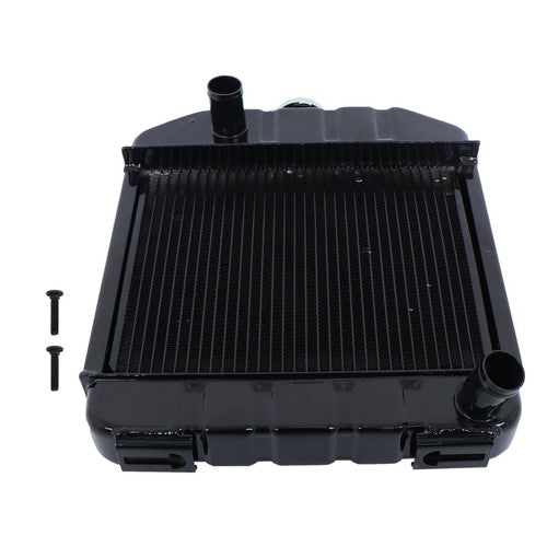 12_9a231f0d-61c3-43ec-9980-322f159453ca - Northline Parts