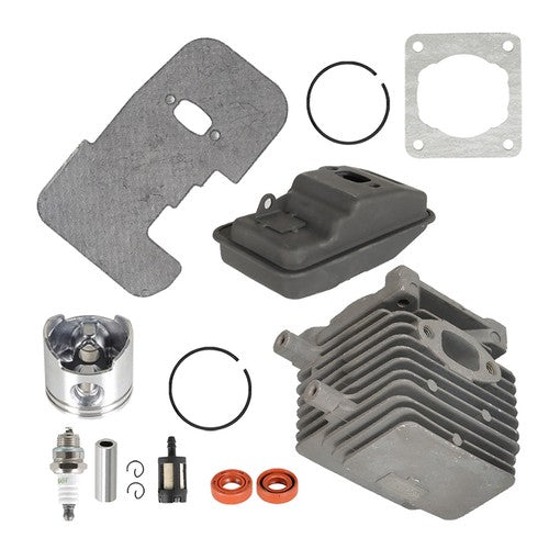 12_9a243b56-b7bd-42e2-a478-233abcaf2ce5 - Northline Parts