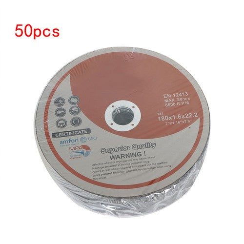 12_9a245a55-7b77-4df6-b764-676f19c3e4dc - Northline Parts