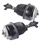 12_9a24b9d8-5ec5-44b8-97d1-0c34409339f8 - Northline Parts
