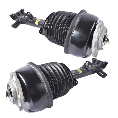 12_9a24b9d8-5ec5-44b8-97d1-0c34409339f8 - Northline Parts