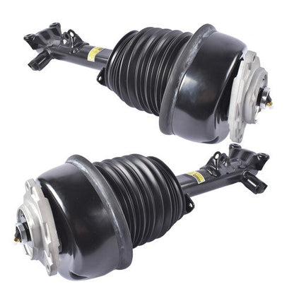 12_9a24b9d8-5ec5-44b8-97d1-0c34409339f8 - Northline Parts