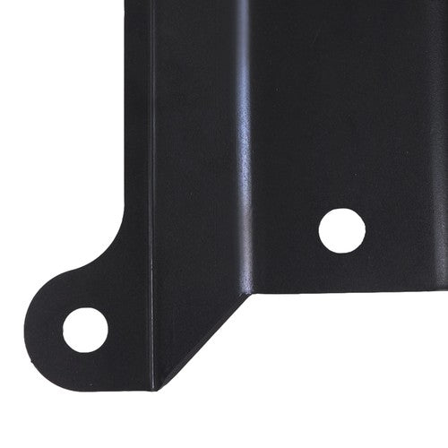 12_9a26ee2c-b073-4968-ba45-e986c45616f5 - Northline Parts