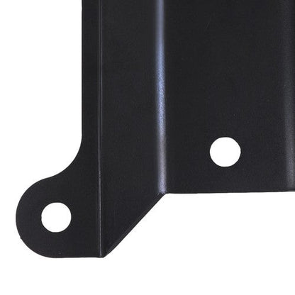 12_9a26ee2c-b073-4968-ba45-e986c45616f5 - Northline Parts