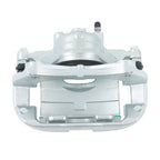 Brake Caliper w/ Bracket Fit For Buick Encore Verano Chevy Cruze Front RH