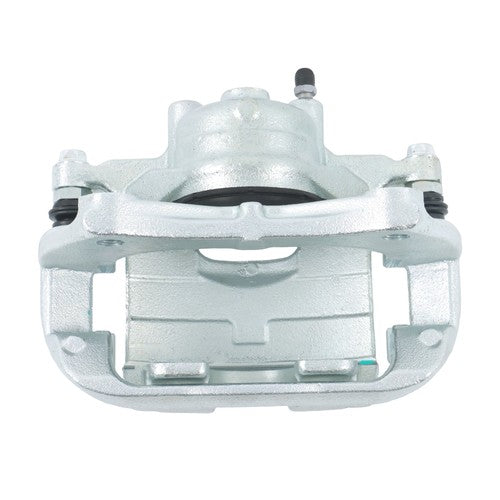 Brake Caliper w/ Bracket Fit For Buick Encore Verano Chevy Cruze Front RH
