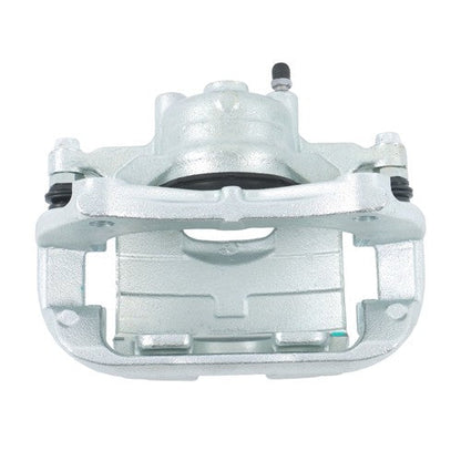 Brake Caliper w/ Bracket Fit For Buick Encore Verano Chevy Cruze Front RH