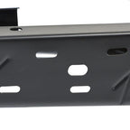 12_9a29952a-511e-458d-a3f7-298736d5dd36 - Northline Parts