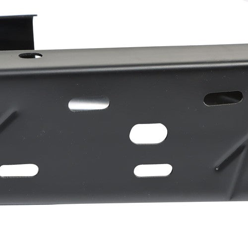 12_9a29952a-511e-458d-a3f7-298736d5dd36 - Northline Parts