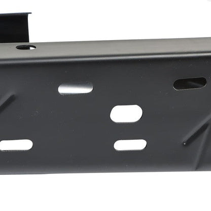 12_9a29952a-511e-458d-a3f7-298736d5dd36 - Northline Parts