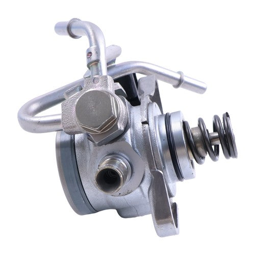 12_9a29cac1-1162-47d6-aef9-d8ccf3d10190 - Northline Parts