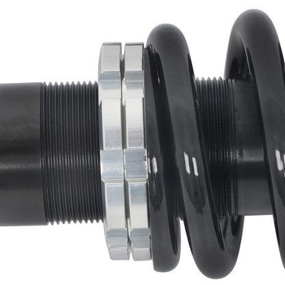12_9a2aba0f-fb18-46da-a534-d89d4c8822a8 - Northline Parts