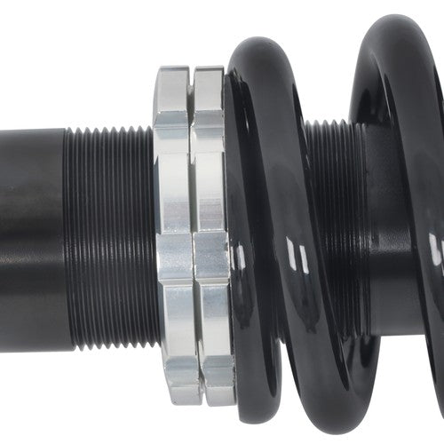 12_9a2aba0f-fb18-46da-a534-d89d4c8822a8 - Northline Parts