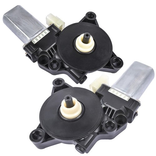 12_9a2afb58-3829-40dc-98a1-5b3d374080ba - Northline Parts