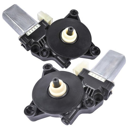 12_9a2afb58-3829-40dc-98a1-5b3d374080ba - Northline Parts