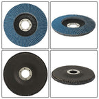 12_9a2c6c07-0d1f-4a60-a409-0ce5e3ebb670 - Northline Parts