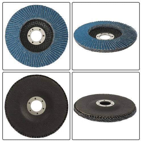 12_9a2c6c07-0d1f-4a60-a409-0ce5e3ebb670 - Northline Parts