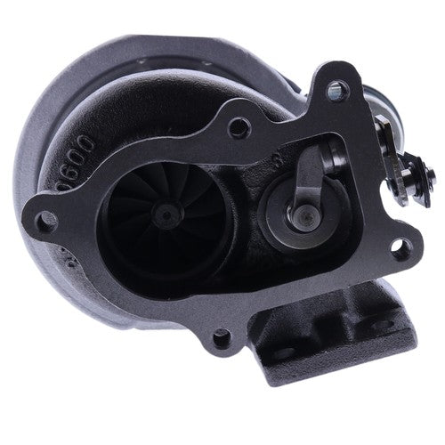 12_9a2e642c-f7ad-40a6-ac21-060a311e733e - Northline Parts