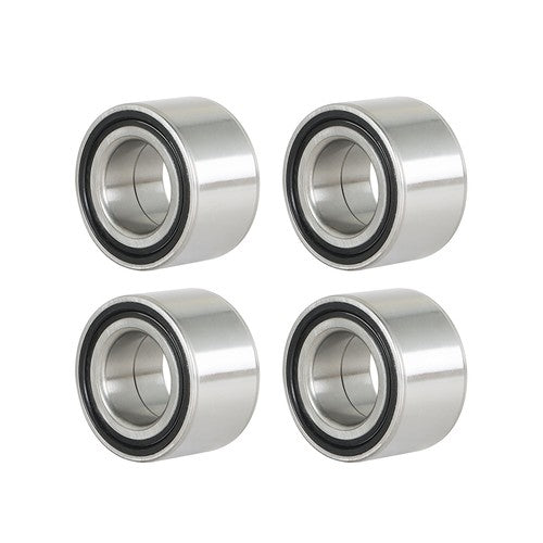 New Front Wheel Bearing Kit Fit For Polaris Ranger 500 2006 / 700 06-09
