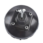 12_9a2f19aa-88f3-4aa0-9eae-ddf1c8678037 - Northline Parts