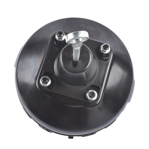 12_9a2f19aa-88f3-4aa0-9eae-ddf1c8678037 - Northline Parts