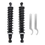 2001-2014 For Honda Rubicon 500 Rear Shocks Absorber 52400-HN2-003 52400-HN2-A22