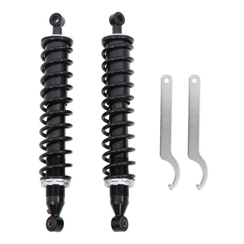 2001-2014 For Honda Rubicon 500 Rear Shocks Absorber 52400-HN2-003 52400-HN2-A22